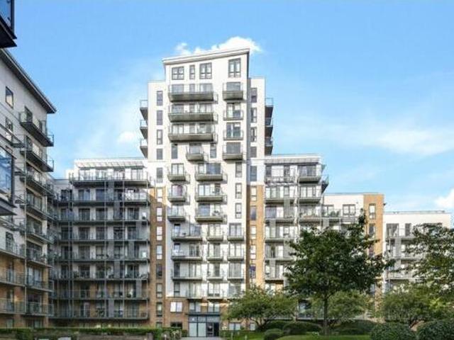 House for rent in Lyons, Greater London