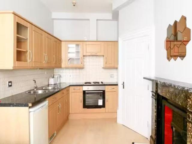 House for rent in Tickton, East Riding Of Yorkshire