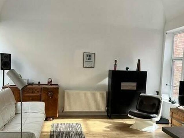 House for rent in Holystone, North Tyneside