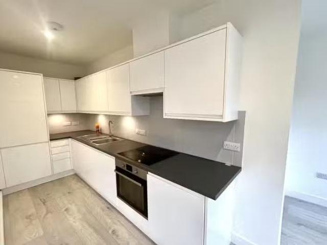 House for rent in Bickley