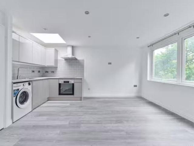 House for rent in Cat Hill, Isle Of Man