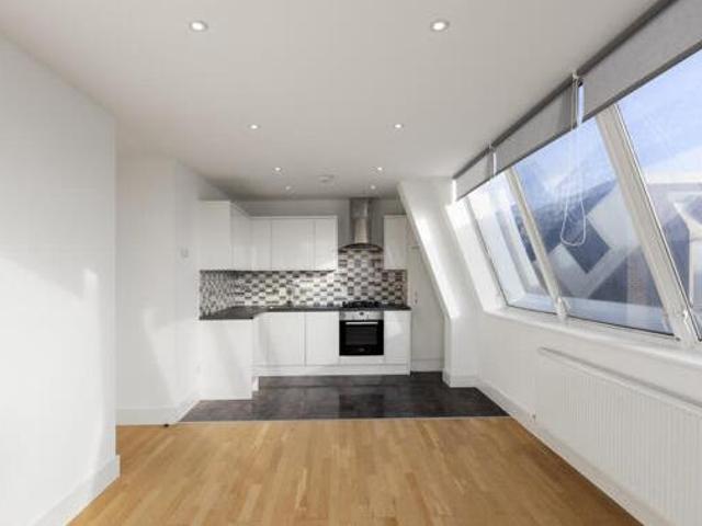House for rent in Bracknell