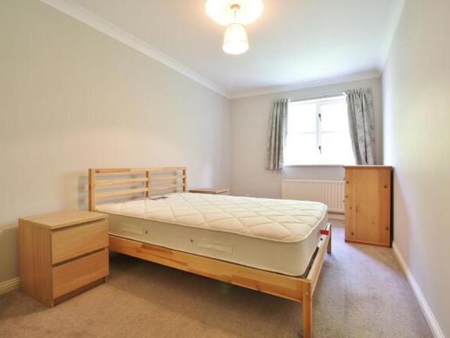 Flat for rent in Isleworth, Greater London
