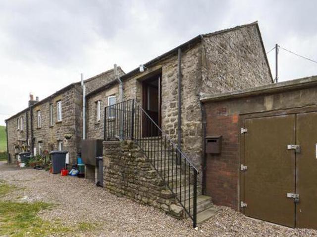 House for rent in Cumbria