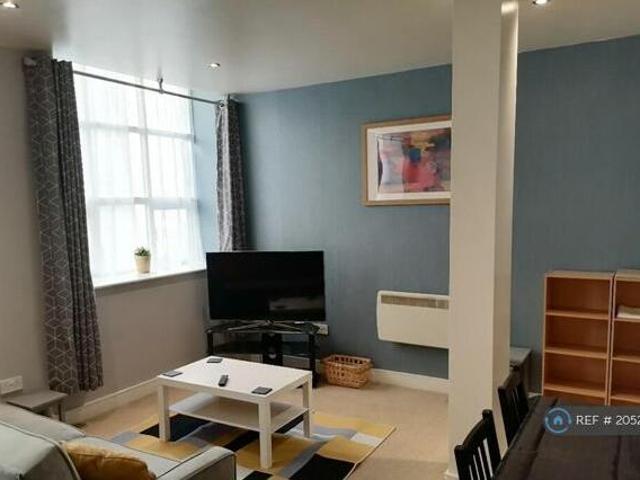 House for rent in Little Germany, West Yorkshire