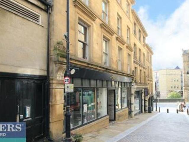 House for rent in West Yorkshire