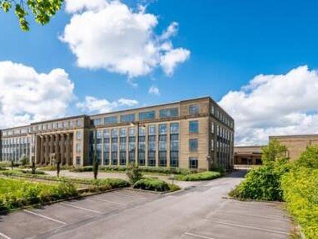 House for rent in Cottingley, West Yorkshire