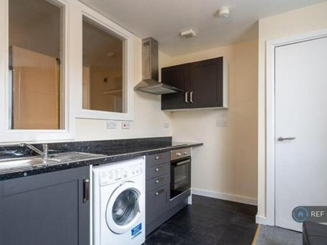 House for rent in West Yorkshire
