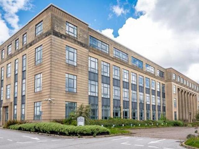 House for rent in Cottingley, West Yorkshire