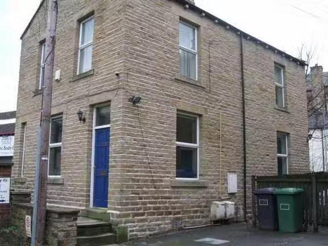 House for rent in Spen, Cleckheaton