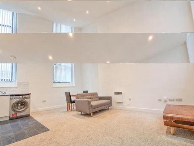 House for rent in West Yorkshire