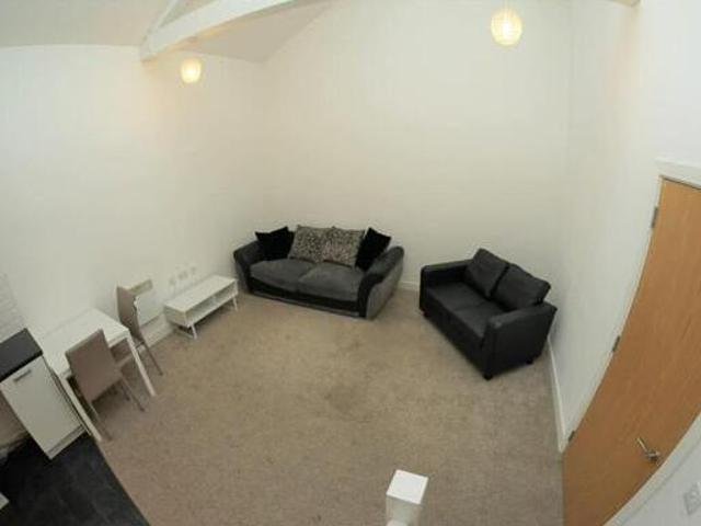House for rent in West Yorkshire