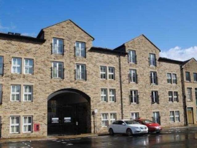House for rent in West Yorkshire