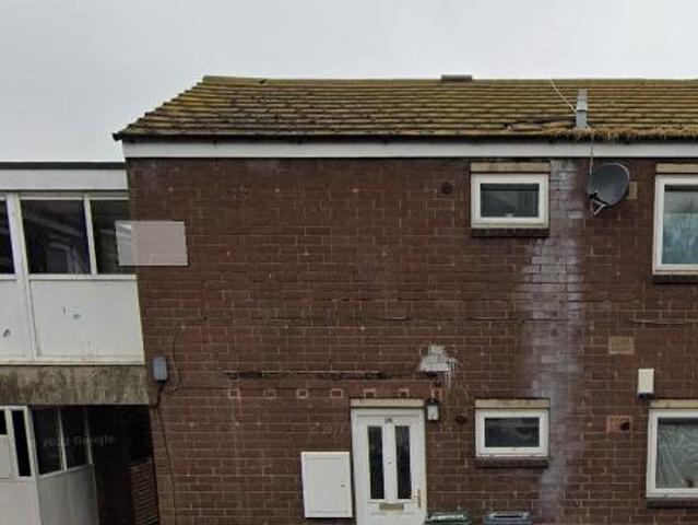 House for rent in West Yorkshire