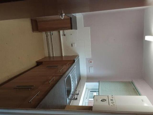 House for rent in Crossflatts, West Yorkshire
