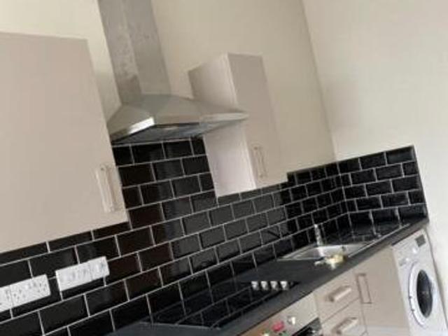 House for rent in West Yorkshire