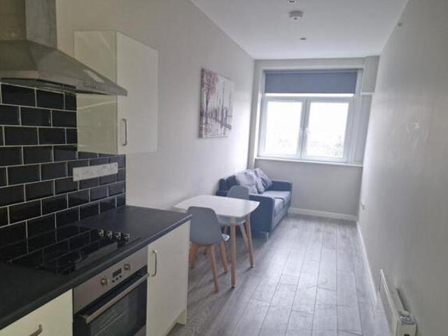 House for rent in West Yorkshire