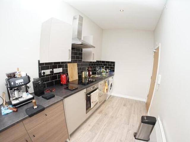 House for rent in West Yorkshire