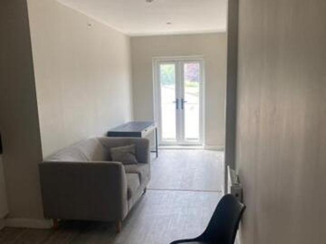 House for rent in West Yorkshire