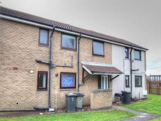 House for rent in Durham