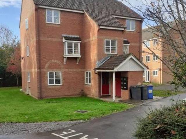 House for rent in Gloucestershire