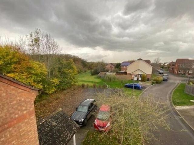 House for rent in City of London, Greater London