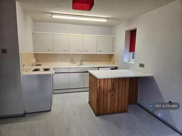 House for rent in Bradley Stoke