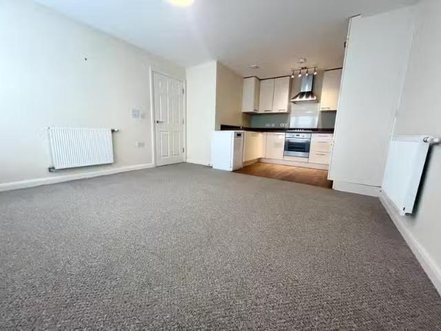 House for rent in Orpington, Isle Of Man