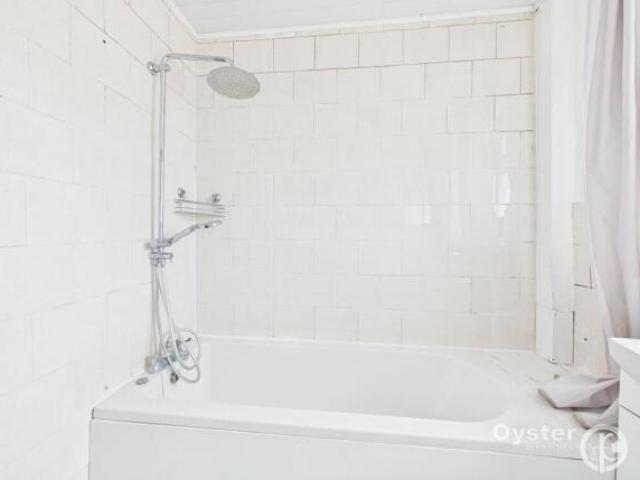 Flat for rent in Braemar, Scotland