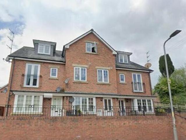 House for rent in Lyons, Greater London