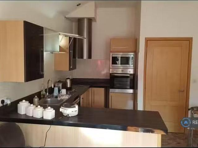 House for rent in Whitehaven