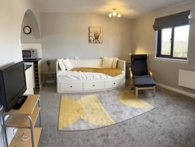 House for rent in Inverurie, Scotland