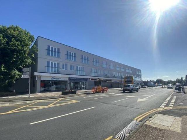 House for rent in Eastbourne, East Sussex