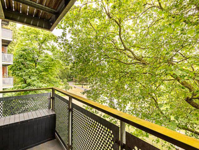 Property for rent in Cat Hill