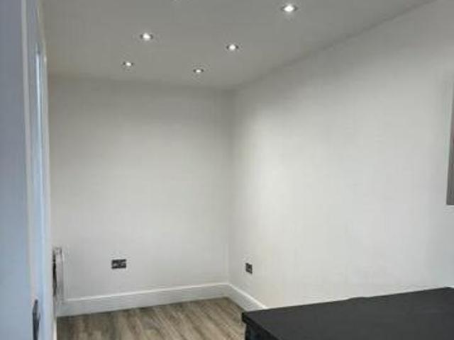 House for rent in Greater Manchester