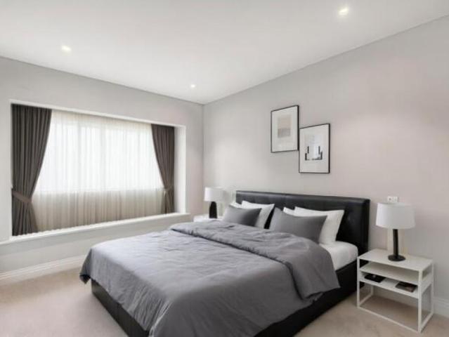 Flat for rent in Cat Hill
