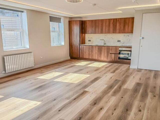 Flat for rent in Hendon, Greater London