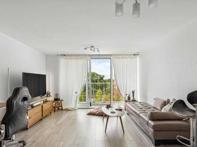 House for rent in Brentford End, Greater London