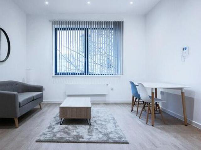 House for rent in Brentford End, Greater London