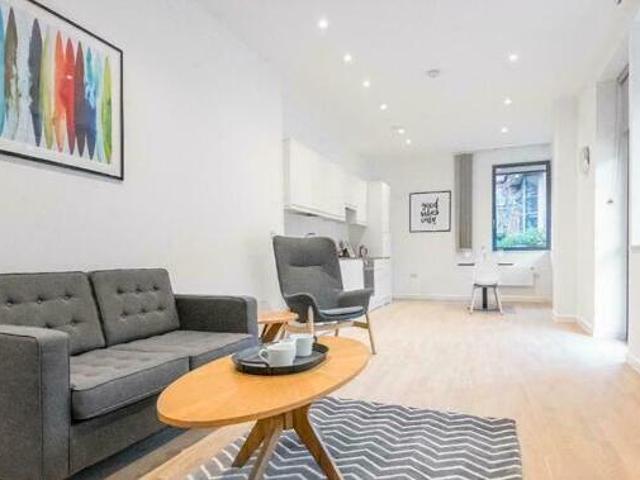 House for rent in Brentford, Greater London