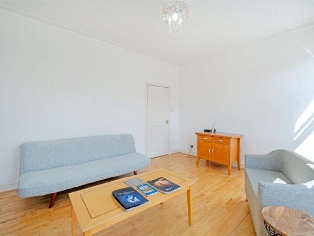 Flat for rent