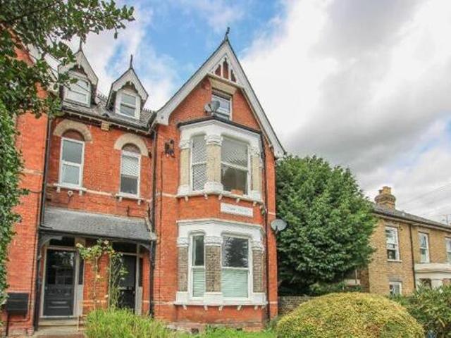 House for rent in The Galleries, Navestock Side