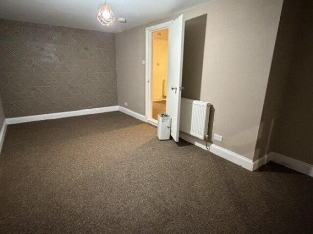 Flat for rent in Herongate, Brentwood