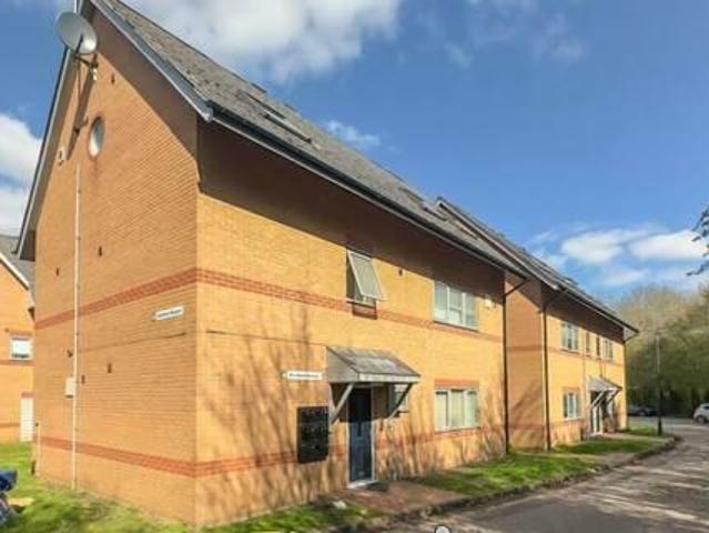 House for rent in Cambridgeshire