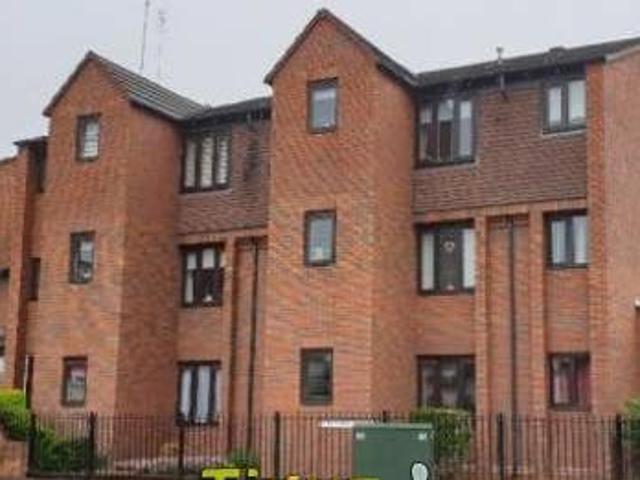 House for rent in Lyons, Greater London