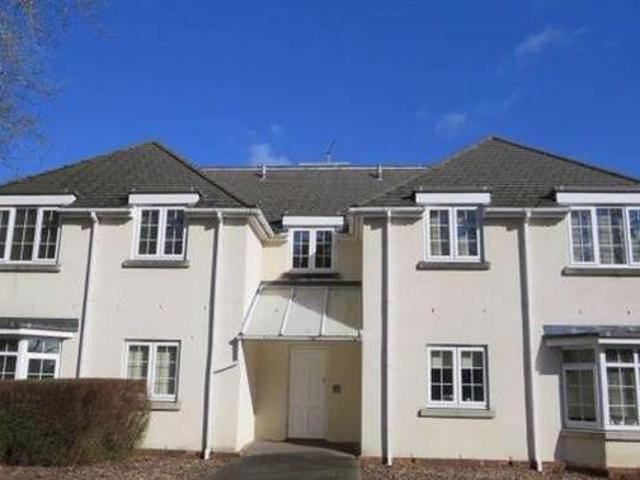 House for rent in Hampshire