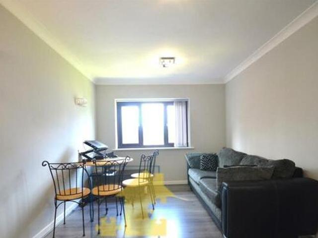 House for rent in West Midlands