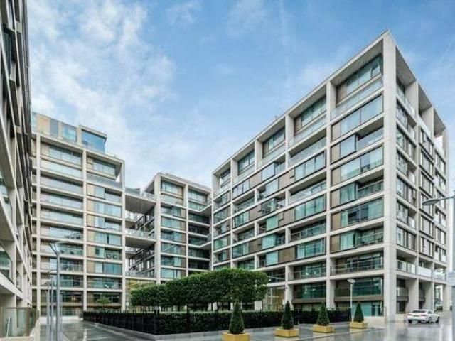 House for rent in Lyons, Greater London