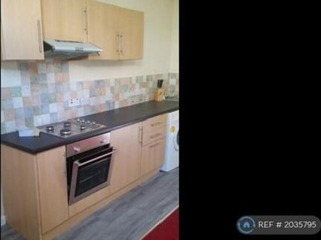 House for rent in Wales