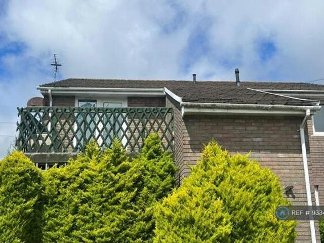 House for rent in Wales
